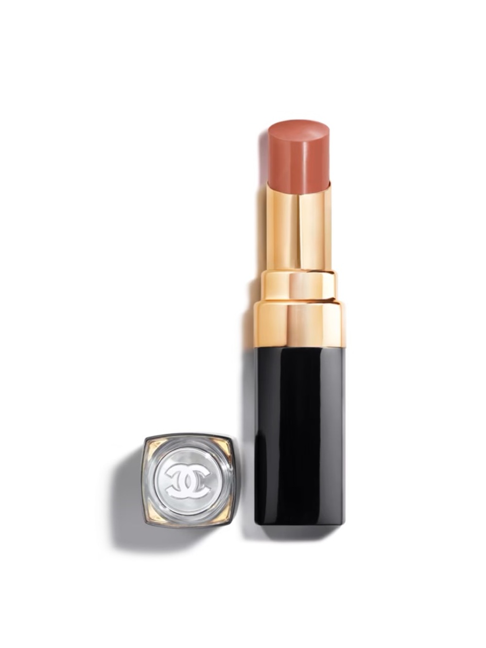 Chanel Rouge Coco Flash 280 - Picture 7 of 11